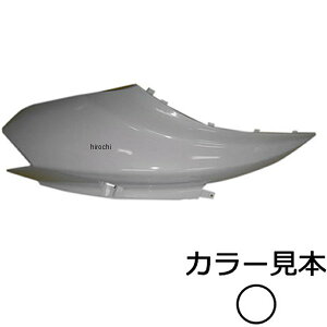 GiW[vCX TChJo[ VOiXX SE12J zCg^bN1 0233 HDX