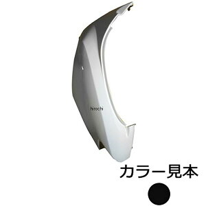 GiW[vCX TChJo[ X}[gfBI AF56/AF57/AF63 xKubN^bN NH-438MR HDX