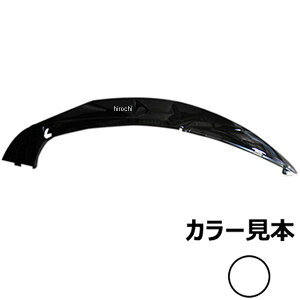 GiW[vCX TChJo[ VOiXX SE44J 2^ zCg^bN1 0233 HDX