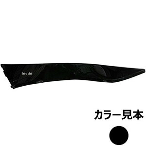 GiW[vCX TCh[E VOiXX SE44J 2^ ubN^bNX 0903 HDX