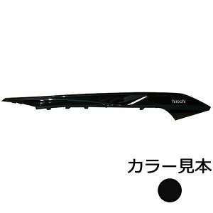 GiW[vCX TCh[E }OU250 SG17J/SG21J ubN^bNX 0903 HDX