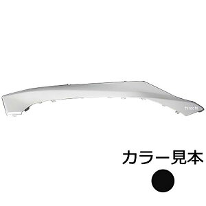 GiW[vCX TCh[E }WFXeB155 SG28J ubN^bNX 0903 HDX