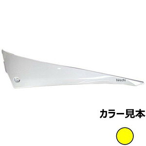 GiW[vCX TCh[ VOiXX SE44J 3^ CG[ 10795132 HDX