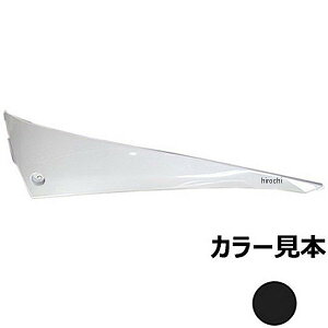 GiW[vCX TCh[ VOiXX SE44J 3^ }bgubN 10795163 HDX