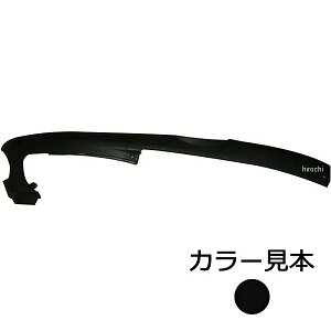 y[J[݌ɂz GiW[vCX TCh[ WO YV50 SA01J/SA04J/SA12J  10795378 HDX