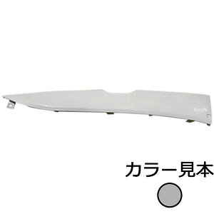 GiW[vCX TCh[ VOiXX SE12J ubN^bNX 0903 HDX