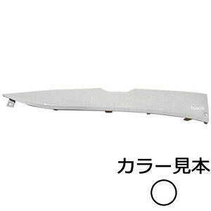 GiW[vCX TCh[ VOiXX SE12J zCg^bN1 0233 HDX