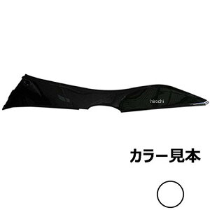 GiW[vCX TCh[ VOiXX SE44J 2^ zCg^bN1 0233 HDX