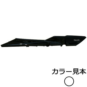 GiW[vCX TCh[ }OU250 SG17J/SG21J VL[zCg 00GE HDX