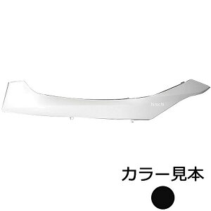 GiW[vCX TCh[ }WFXeB155 SG28J ubN^bNX 0903 HDX