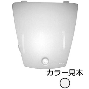 GiW[vCX Z^[V[gJo[ WOZR RyeBVVo[ 00T9 HDX