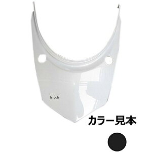 GiW[vCX e[Jo[ VOiXX SE44J 3^ }bgubN 10796276 HDX