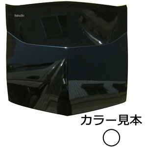 GiW[vCX e[Jo[ }OU250 SG17J/SG21J ubN^bNX 0903 HDX