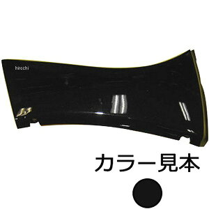 GiW[vCX plE T-MAX SJ02/SA04J ubN^bNX 0903 HDX