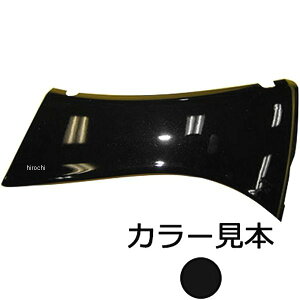 GiW[vCX pl T-MAX SJ02/SA04J ubN^bNX 0903 HDX