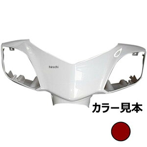 GiW[vCX nhJo[ VOiXX SE44J 3^ _[Nbh 10796917 HDX