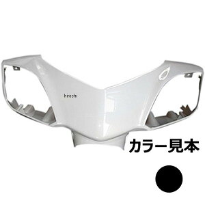 GiW[vCX nhJo[ VOiXX SE44J 3^ ubN^bNX 0903 HDX