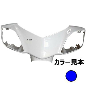 GiW[vCX nhJo[ VOiXX SE44J 3^  10796931 HDX