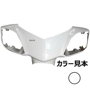 GiW[vCX nhJo[ VOiXX SE44J 3^ zCg^bN1 0233 HDX