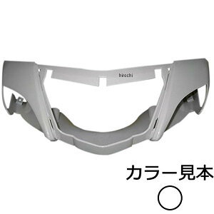 GiW[vCX nhJo[ VOiXX SE12J zCg^bN1 0233 HDX