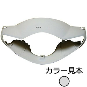 GiW[vCX nhJo[ X}[g fBI AF56/AF57/AF63 NH-470M HDX