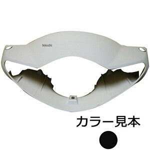 GiW[vCX nhJo[ X}[g fBI AF56/AF57/AF63 xKubN^bN NH-438MR HDX