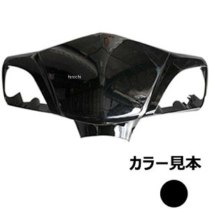 GiW[vCX nhJo[ j[ VOiXX SE44J 2^ ubN^bNX 0903 HDX