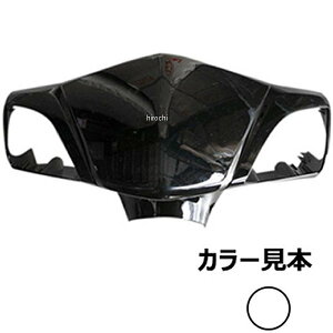 GiW[vCX nhJo[ j[ VOiXX SE44J 2^ zCg^bN1 0233 HDX