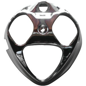 GiW[vCX nhJo[Abp[ r[m 5AU/SA10J 10798324 HDX