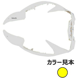 GiW[vCX tgJo[ VOiXX SE44J 3^ CG[ 10798553 HDX