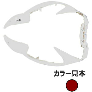 GiW[vCX tgJo[ VOiXX SE44J 3^ _[Nbh 10798560 HDX