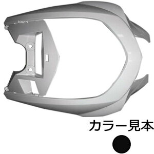 GiW[vCX tgJo[ VOiXX SE12J ubN^bNX 0903 HDX