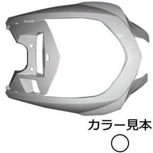 GiW[vCX tgJo[ VOiXX SE12J zCg^bN1 0233 HDX