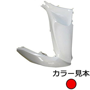 GiW[vCX tgJo[ PCX125 JF28 LfB[[W[bh R-340C HDX