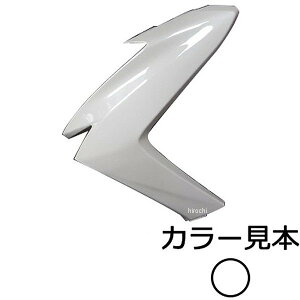 GiW[vCX tgJo[ }WFXeB155 SG28J VL[zCg 00GE HDX