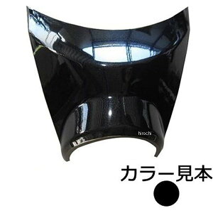 GiW[vCX tgpl T-MAX SJ02/SA04J ubN^bNX 0903 HDX