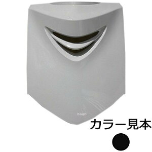 GiW[vCX tgpl VOiXX SE12J ubN^bNX 0903 HDX