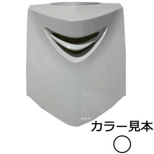 GiW[vCX tgpl VOiXX SE12J zCg^bN1 0233 HDX