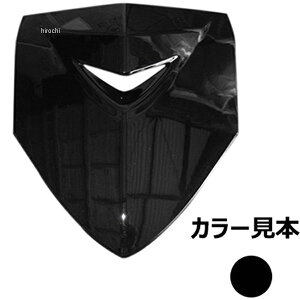 GiW[vCX tgpl VOiXX SE44J 2^ ubN^bNX 0903 HDX