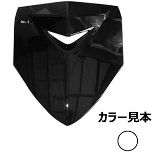 GiW[vCX tgpl VOiXX SE44J 2^ zCg^bN1 0233 HDX