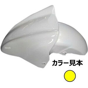 GiW[vCX tgtF_[ VOiXX SE44J 3^ CG[ 10800560 HDX