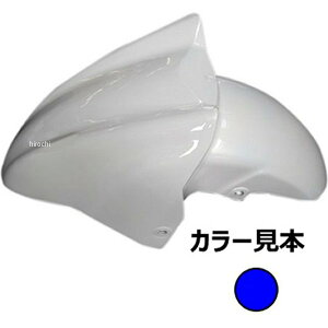 GiW[vCX tgtF_[ VOiXX SE44J 3^  10800591 HDX