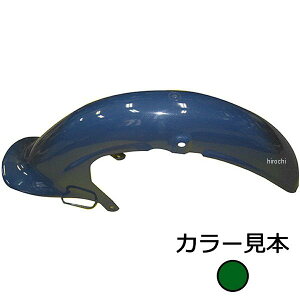 GiW[vCX tgtF_[ Ju C50 STD/DX AoO[ G-109 HDX