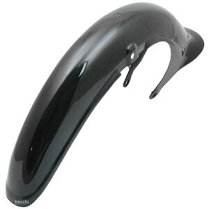 GiW[vCX tgtF_[ Ju C50 STD/DX [KO[^bN G-117M HDX