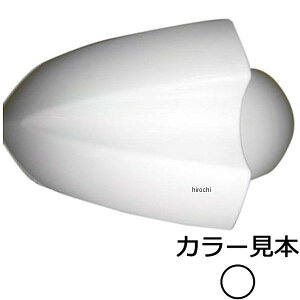 GiW[vCX tgtF_[ VOiXX SE12J zCg^bN1 0233 HDX