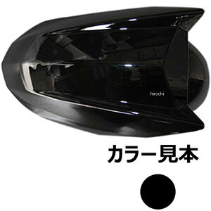 GiW[vCX tgtF_[ VOiXX SE44J 2^ ubN^bNX 0903 HDX