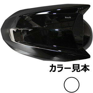 GiW[vCX tgtF_[ VOiXX SE44J 2^ zCg^bN1 0233 HDX