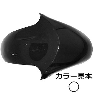 エナジープライス フロントフェンダー フォルツァ MF08 前期 パールミルキーホワイト NH-162P HD店