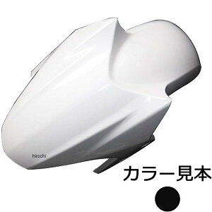 GiW[vCX tgtF_[ }WFXeB155 SG28J ubN^bNX 0903 HDX