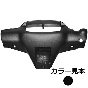 GiW[vCX [^[Jo[ WO 3WF  10801901 HDX